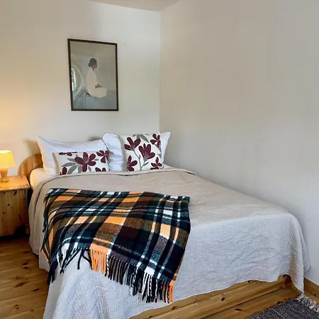 Piccolo Apartment *
