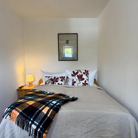 Apartment Piccolo Westerland